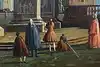 Thumbnail image 8