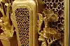 Thumbnail image 10