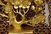 Thumbnail image 8