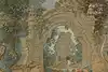 Thumbnail image 9