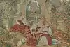 Thumbnail image 1