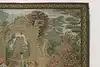 Thumbnail image 3