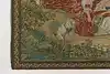 Thumbnail image 4