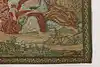 Thumbnail image 5