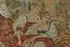 Thumbnail image 6