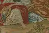 Thumbnail image 7