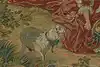 Thumbnail image 8