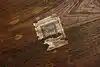Thumbnail image 23