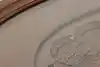 Thumbnail image 12