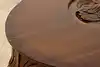 Thumbnail image 13