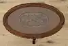 Thumbnail image 4