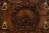 Thumbnail image 14