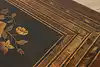 Thumbnail image 23