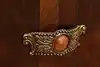 Thumbnail image 10