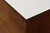 Thumbnail image 7