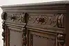 Thumbnail image 10