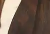 Thumbnail image 12