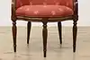 Thumbnail image 3