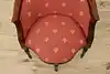 Thumbnail image 4