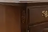 Thumbnail image 16
