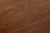 Thumbnail image 15