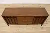 Thumbnail image 6