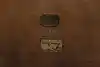 Thumbnail image 11
