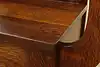 Thumbnail image 12