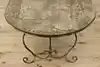Thumbnail image 8