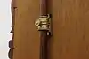 Thumbnail image 9
