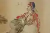 Thumbnail image 11