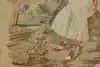 Thumbnail image 13