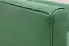 Thumbnail image 20