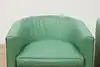 Thumbnail image 2