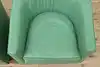Thumbnail image 7