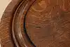 Thumbnail image 16