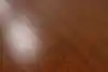 Thumbnail image 15