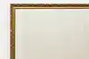 Thumbnail image 2