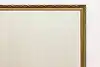 Thumbnail image 3