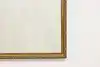 Thumbnail image 5