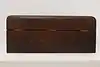 Thumbnail image 9