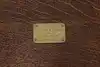 Thumbnail image 6