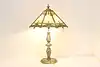 Thumbnail image 11