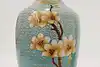 Thumbnail image 8