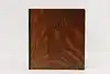 Thumbnail image 9