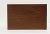 Thumbnail image 8