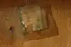 Thumbnail image 12