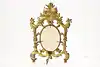 Thumbnail image 10