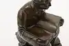 Thumbnail image 9