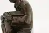 Thumbnail image 10